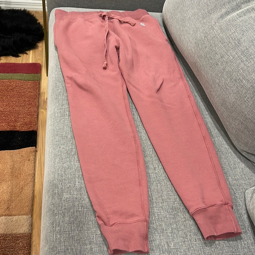 Todd Snyder Jogger
